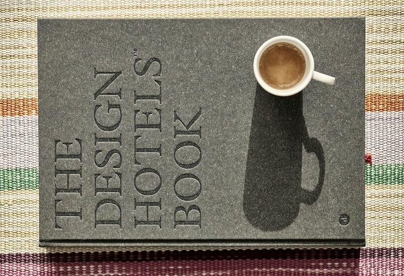 디럭스 룸 바다 전망, Myconian Kyma, A Member Of Design Hotels