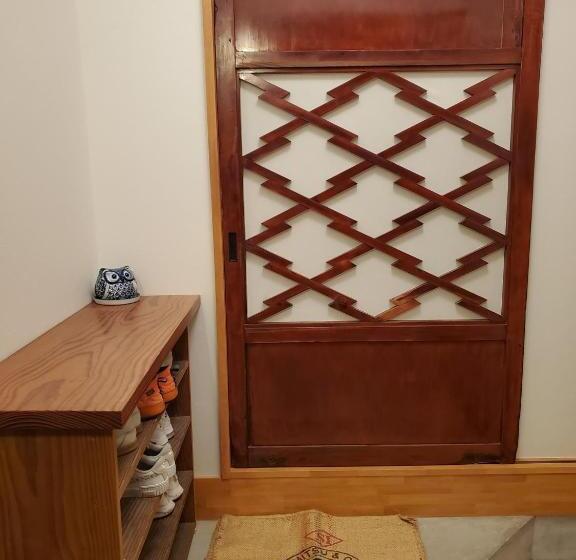 Студия Стандарт, Kotohi   Vacation Stay 16168
