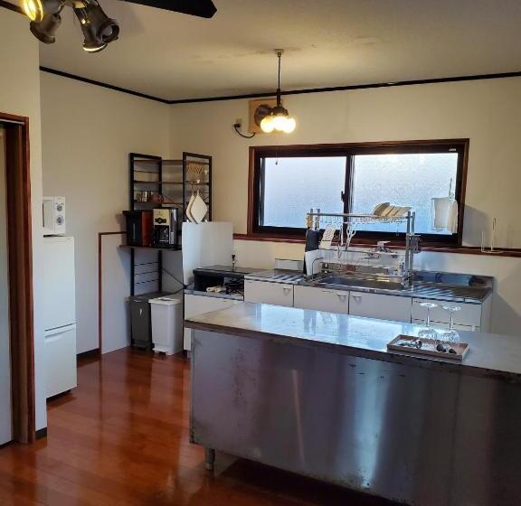 Студия Стандарт, Kotohi   Vacation Stay 16168