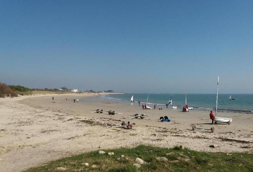 Номер Стандарт, Mer Et Campagne