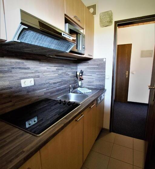 Номер Стандарт Вид на Горы, Ferienhaus Waldwinkl