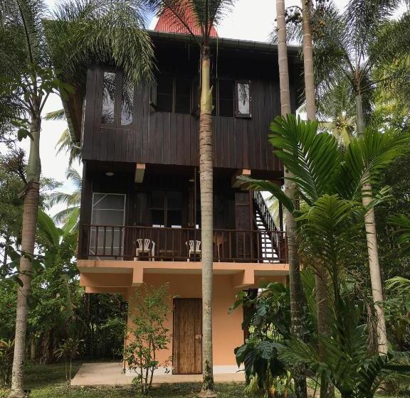Студия Стандарт Вид на Море, Lake View Bungalows