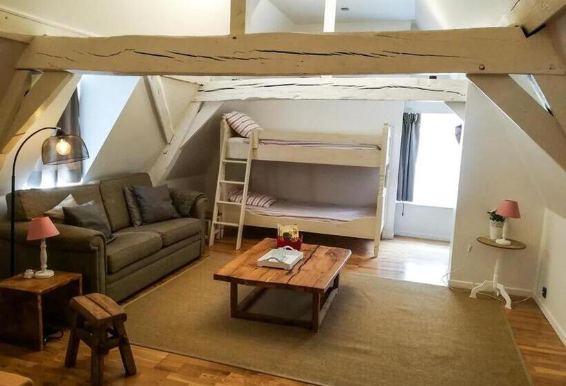 Номер Стандарт, Skindles Guesthouse