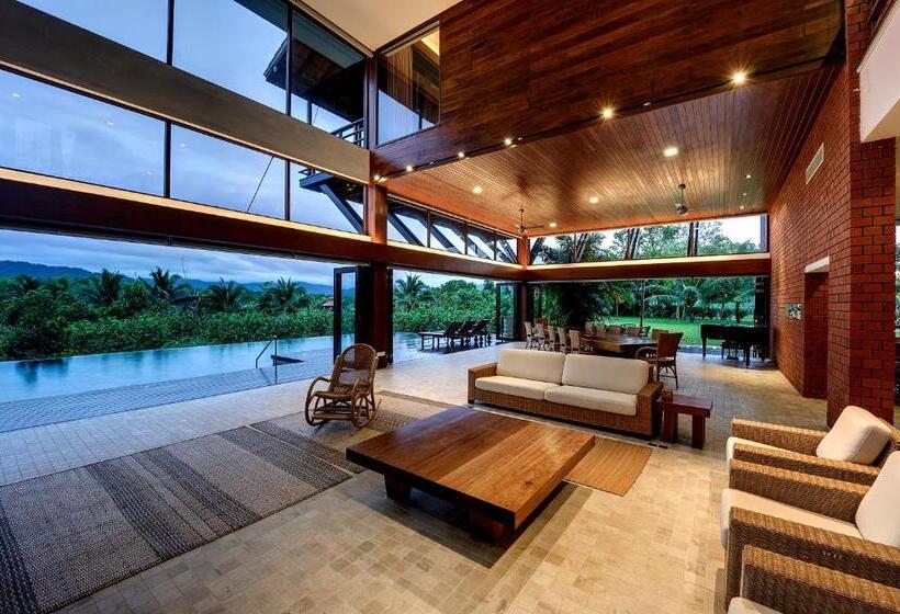 Бунгало Стандарт, Mangala Estate Boutique Resort   Small Luxury Hotels Of The World