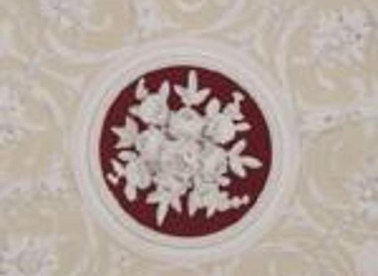 سوییت لوکس, Rossocorallo B&b