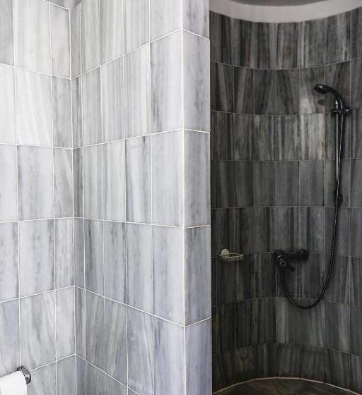 带1个卧室的公寓, R2 Maryvent Beach Apartments