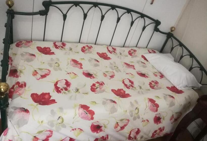 스탠다드 룸, Valley Guest House