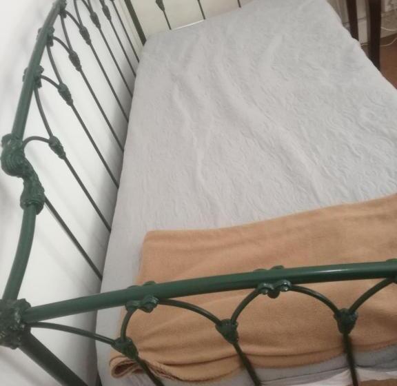 스탠다드 룸, Valley Guest House