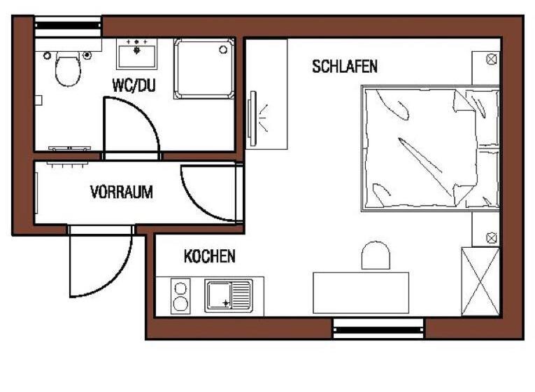 Номер Basic, Wetzlgut