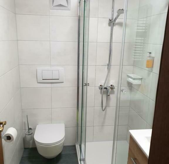 غرفة قياسية فردية مزودة بشُرفة, Landgasthof Hotel Zehenthof