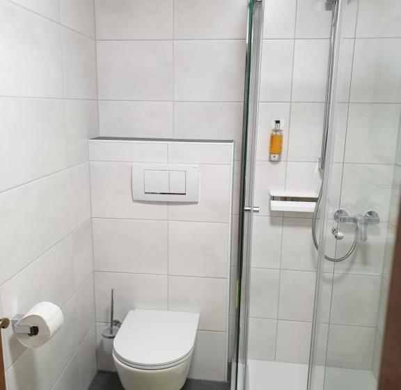 Семейный Номер, Landgasthof Hotel Zehenthof