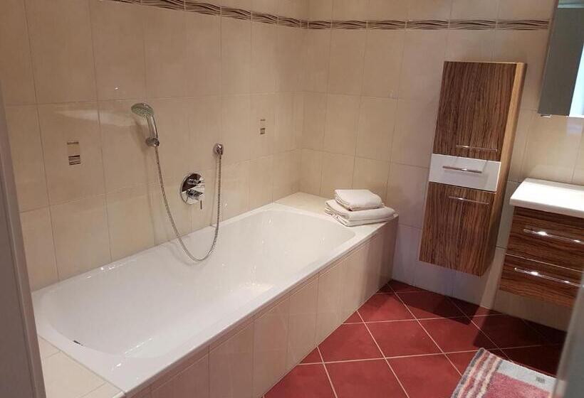 Family Suite, Landgasthof Hotel Zehenthof