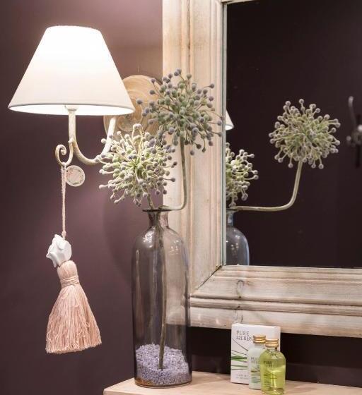 Номер Стандарт, B&b Het Soetewater