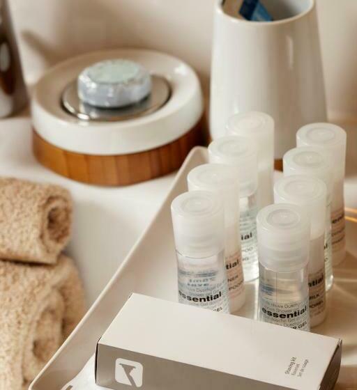 套房, B&b Hof Van Vervoering