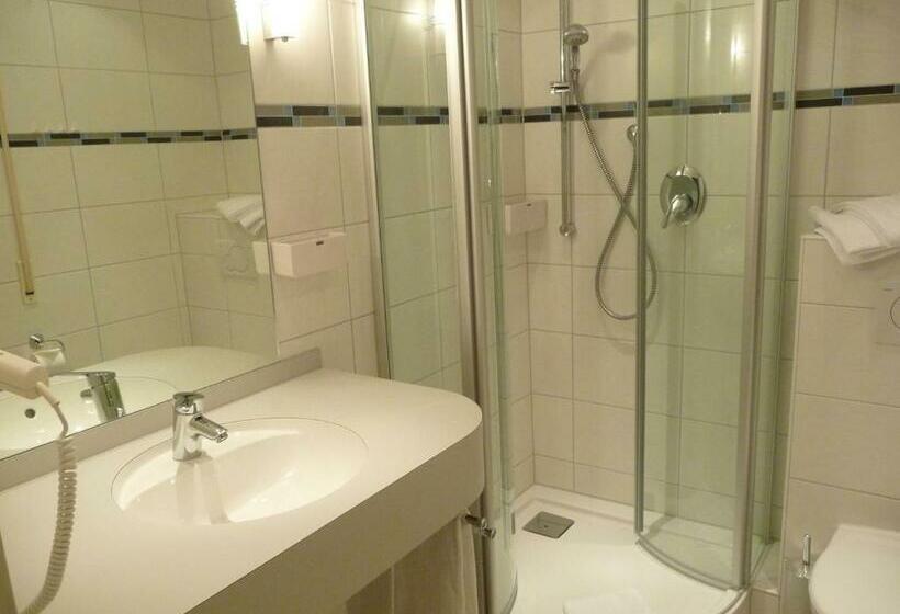 Апартаменты 1 Спальня, Sporthotel Walliser