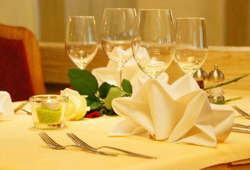 Студия Стандарт, Sporthotel Walliser