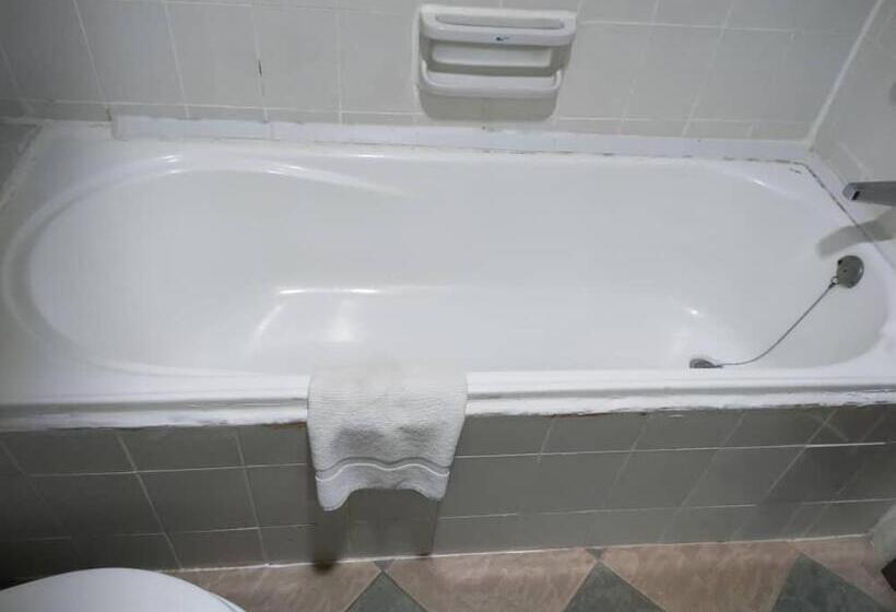 Люкс 2 Спальни, Baby Sea Homestay