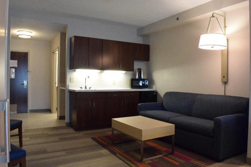חדר סטודיו סטנדרד, My Studio Hotel City Center