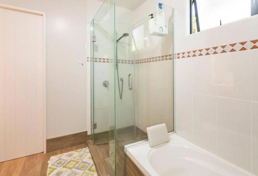 Economy Kamer, Private Room In A Lovely House