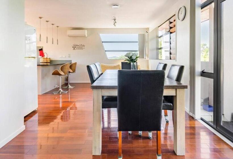 Deluxe Suite, Private Room In A Lovely House