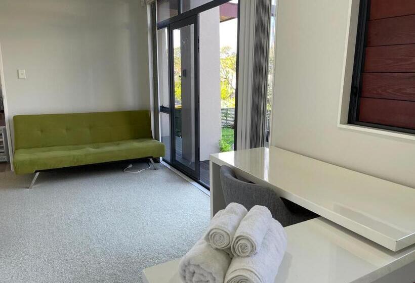 Economy Kamer, Private Room In A Lovely House