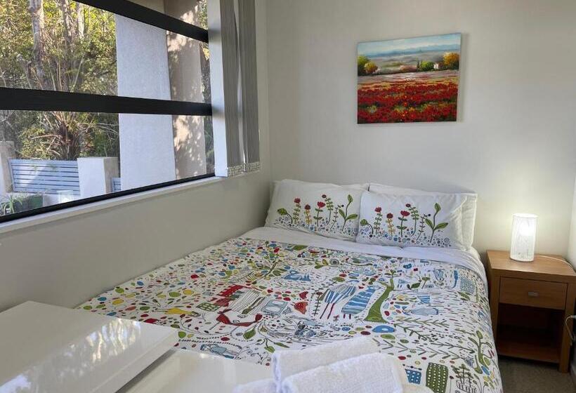 Economy Kamer, Private Room In A Lovely House