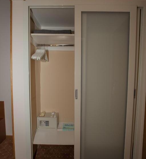Номер Economy, Family Hotel Saint George