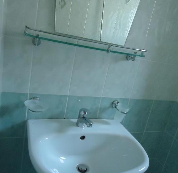 Семейный Номер, Pension Ruskovi Guesthouse
