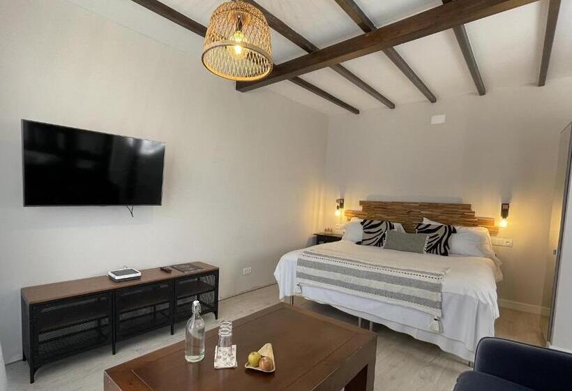 Полулюкс Вид на Горы, Villa Dama By Airnest