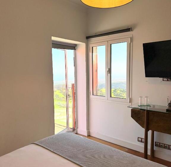 جناح جونيور مطلّ علي البحر, Villa Dama By Airnest