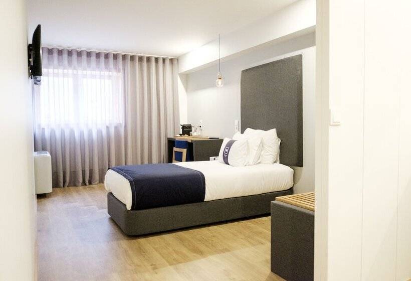 Номер Стандарт Индивидуальный, Villa Prime