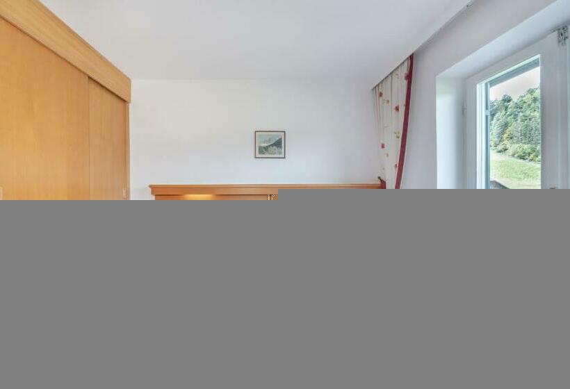 Номер Стандарт, Garni Hotel Melissa