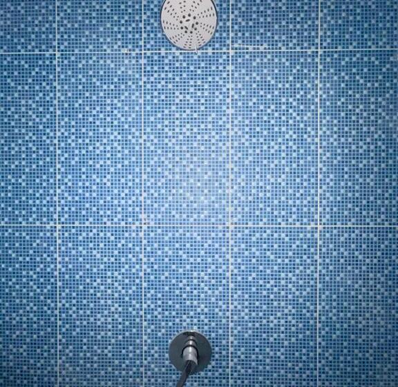 Номер Deluxe Кровать Кинг, Tanawu Airport Hotel Lombok