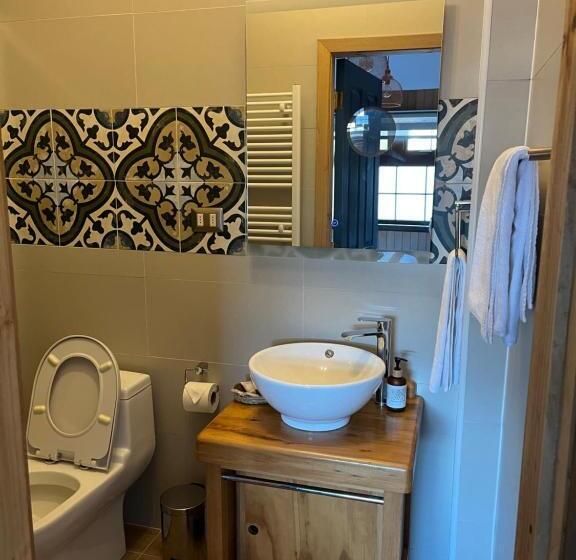 Номер Стандарт Трехместный, Arca Hotel Boutique