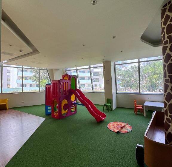 סטודיו סטנדרט עם מרפסת, Cozy Cabin Hideout Qc