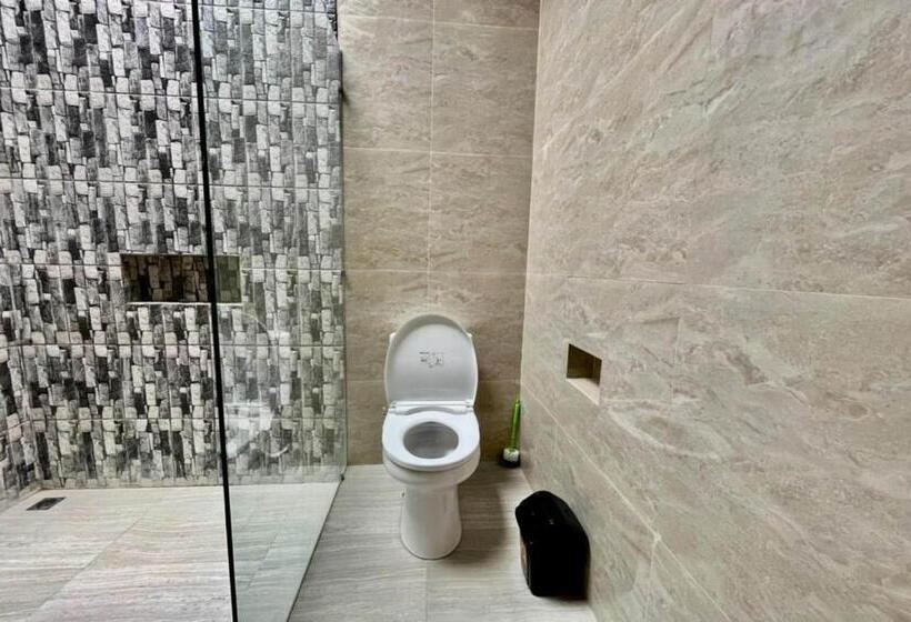 Вилла 2 Спальни, Belvilla Pantai Senja Resort Central Ubud