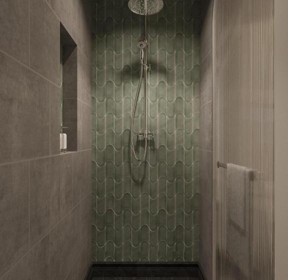 Standard Room, The Signature Hoi An
