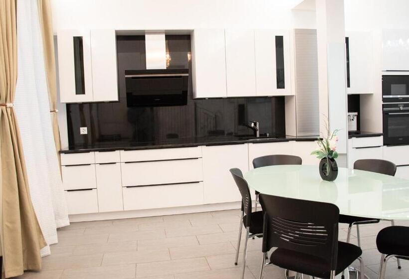 Номер Deluxe, Guest Rooms Diamant Biel/bienne