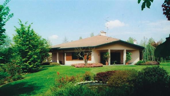 Студия Стандарт, Camera Viadelgolf 41