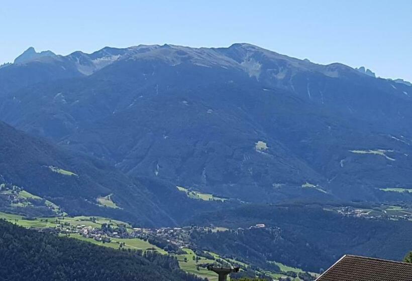 Семейный Номер, Pension Sonnenhof