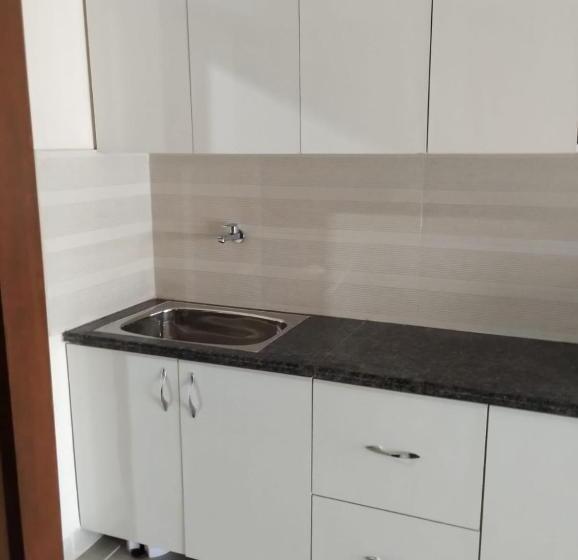 Номер Deluxe, Deluxe Guest House