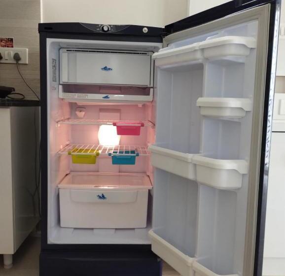 Номер Deluxe, Deluxe Guest House