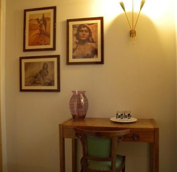 Люкс Повышенной Комфортности, Cesare Magli & Figli Residenza D'epoca Luxury Rooms