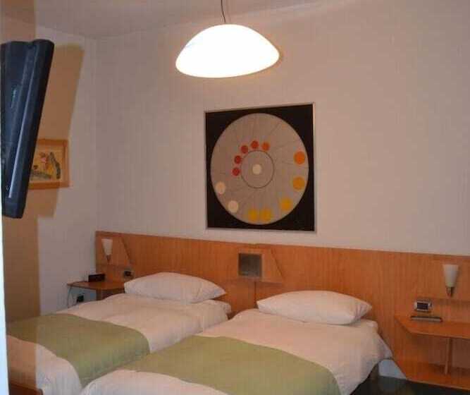 Номер Superior, Cesare Magli & Figli Residenza D'epoca Luxury Rooms