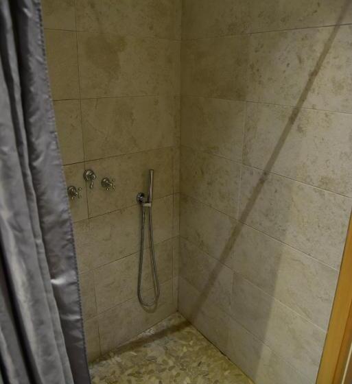 Номер Superior, Cesare Magli & Figli Residenza D'epoca Luxury Rooms