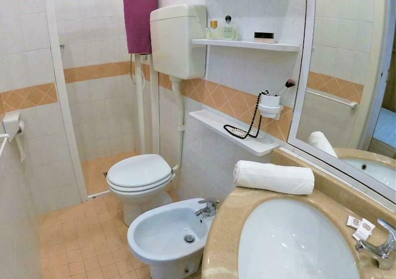 اتاق راحتی, Holland