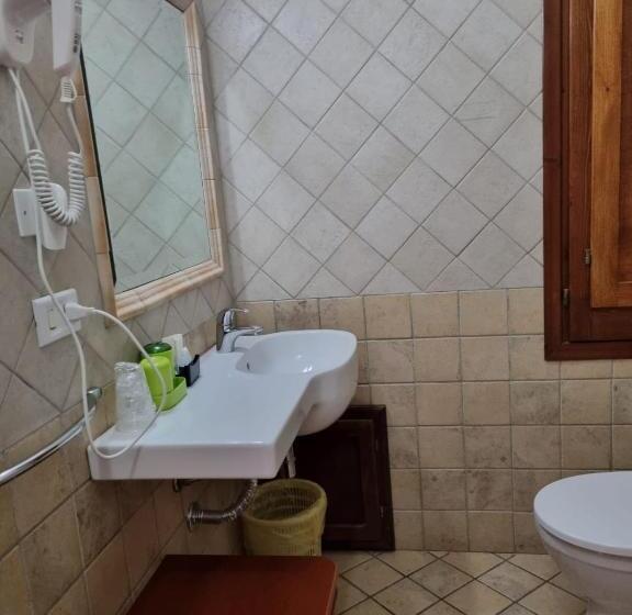 Номер Стандарт, Plammas