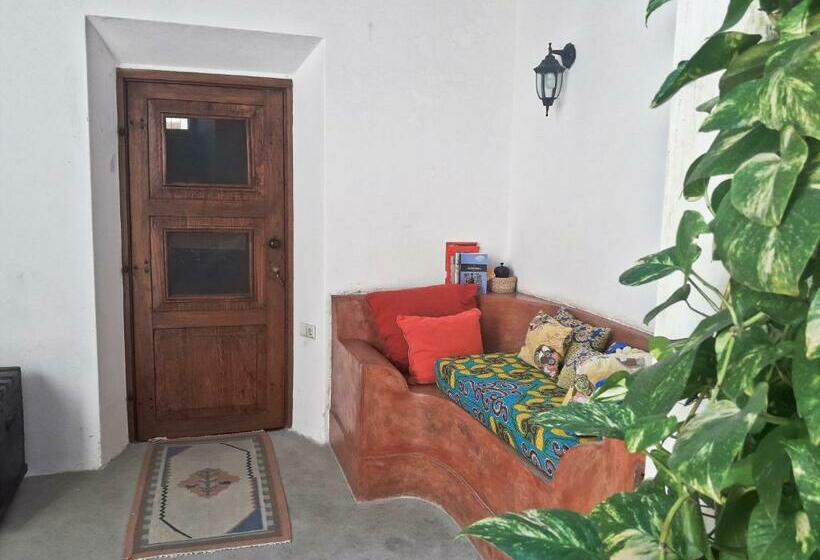 침실 1개 아파트, Jardim Dos Aloés, Unique B&b   Casa De Charme