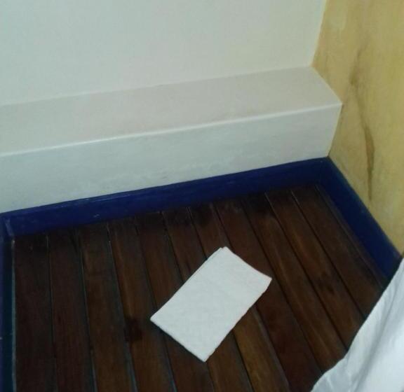 스탠다드 룸, Jardim Dos Aloés, Unique B&b   Casa De Charme