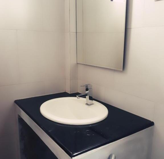 디럭스 테라스 룸 바다 전망, Himawari Beach Villa